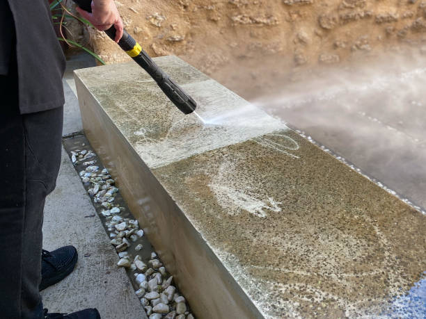 Best Power Washing Near Me  in Bluffton, OH