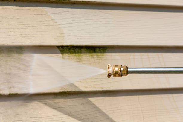 Best Pressure Washing Company Near Me  in Bluffton, OH